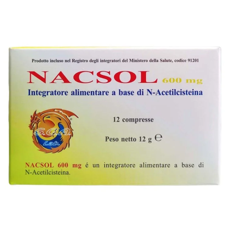 farmacialucia-2299757