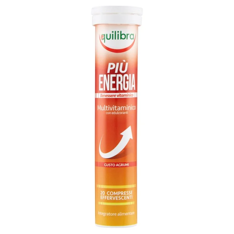 farmacialucia-2299793
