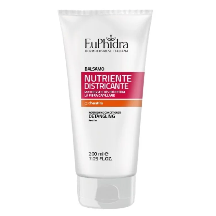 farmacialucia-2299797