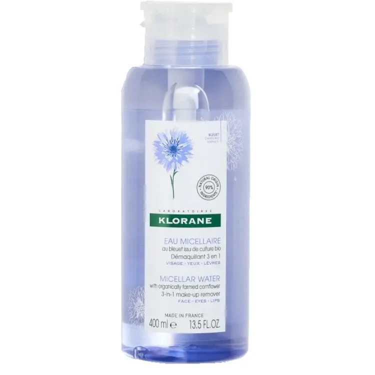 farmacialucia-2299813