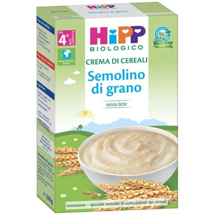 farmacialucia-2299819