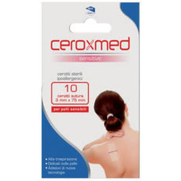 farmacialucia-2299851