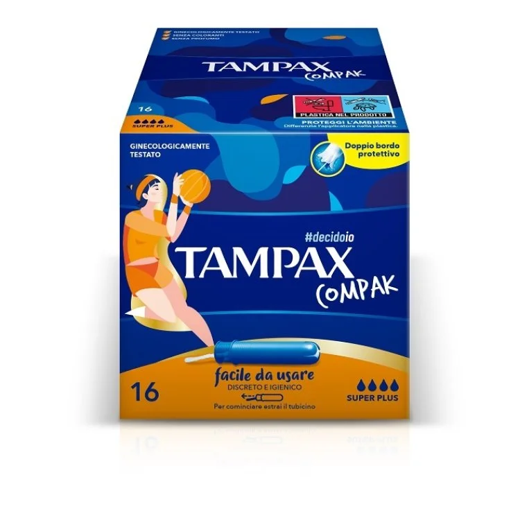 farmacialucia-2299855