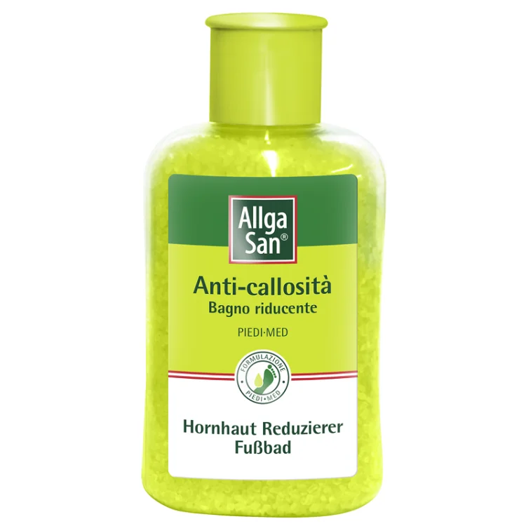 farmacialucia-2299869