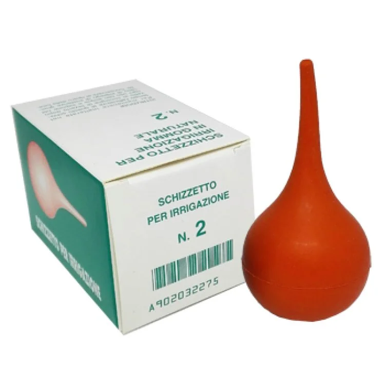 farmacialucia-2299897