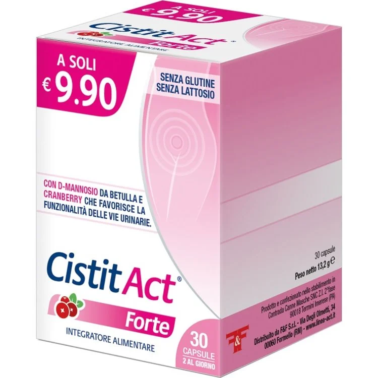 farmacialucia-2300021