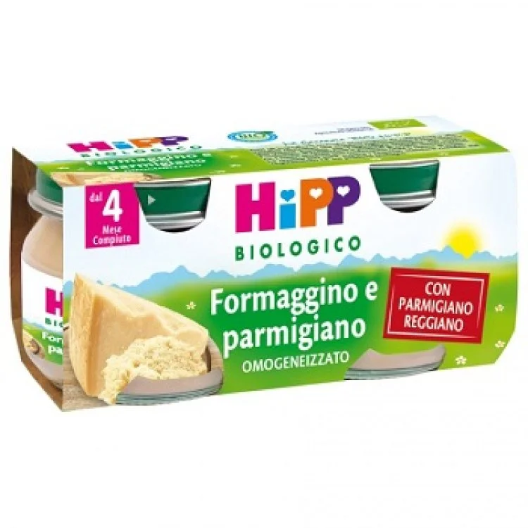 farmacialucia-2300201