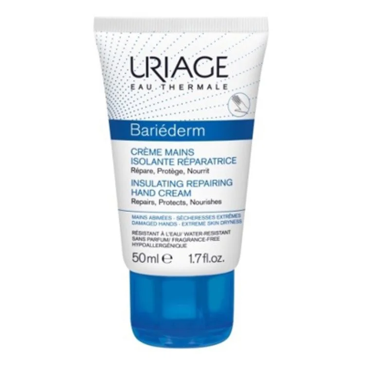 farmacialucia-2300236