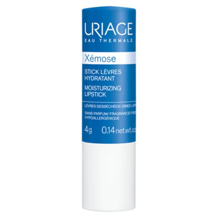 farmacialucia-2300263