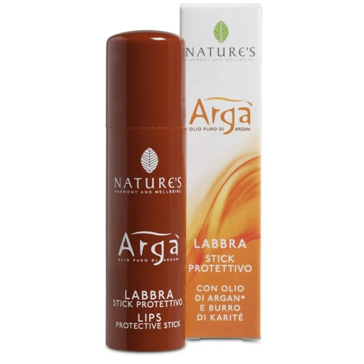 farmacialucia-2300359