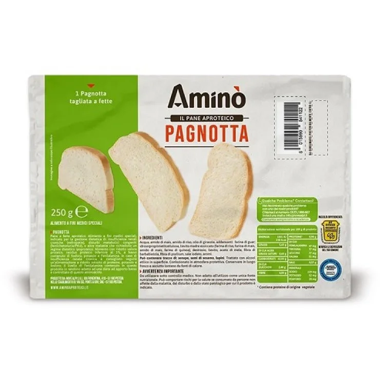 farmacialucia-2300396