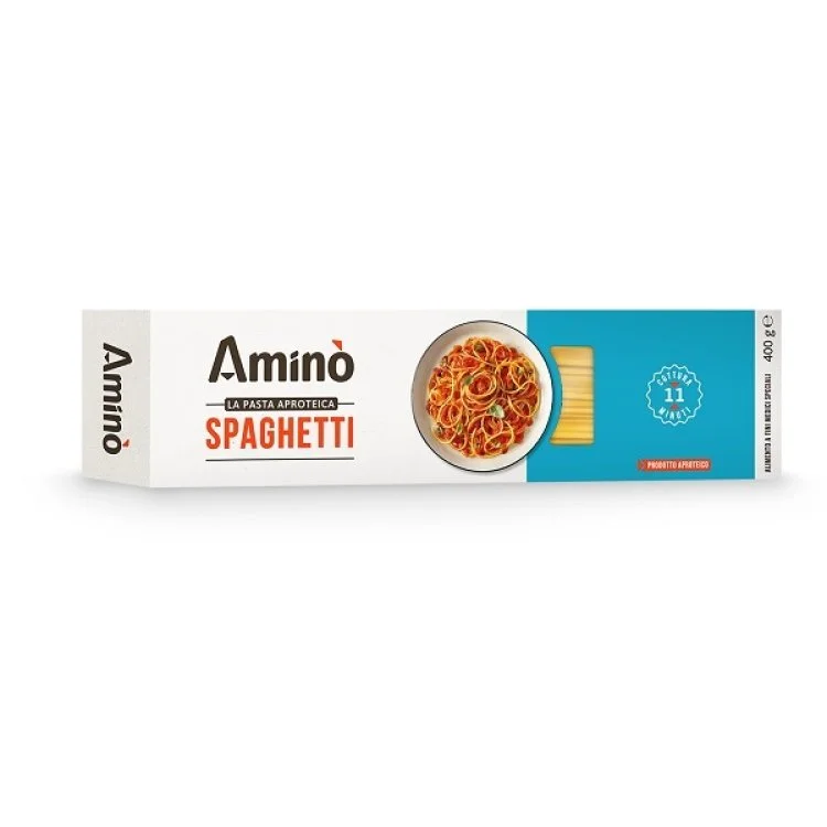 farmacialucia-2300420