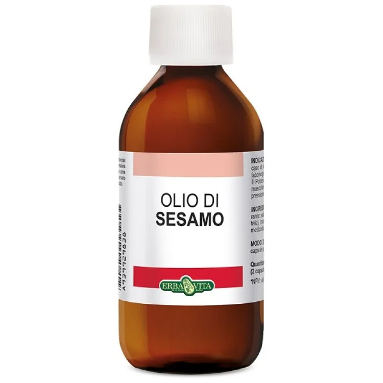 farmacialucia-2300426