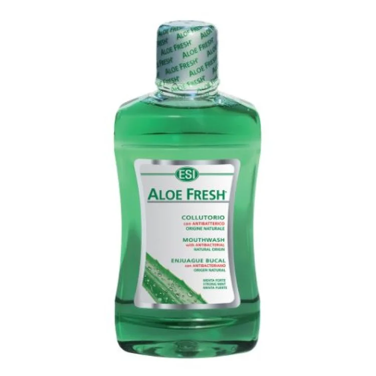 farmacialucia-2300457