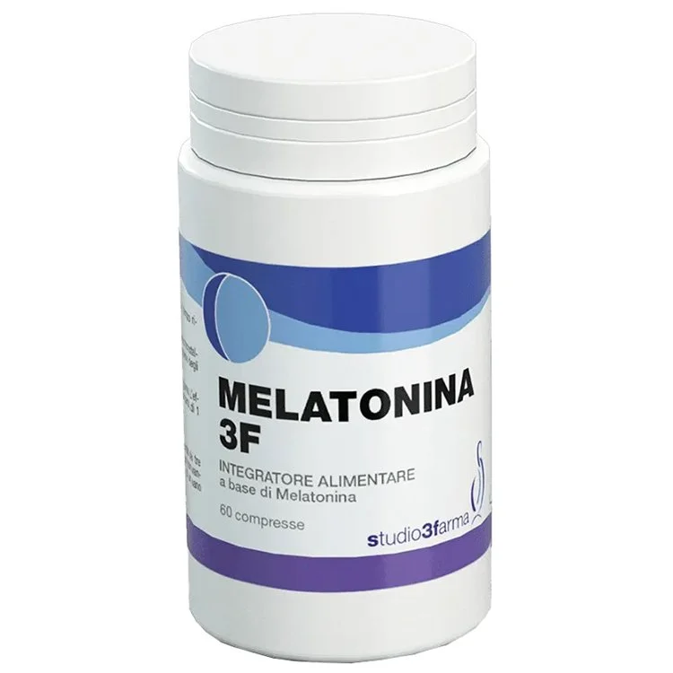 farmacialucia-2300525