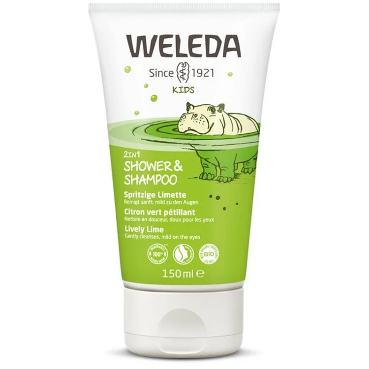farmacialucia-2300535