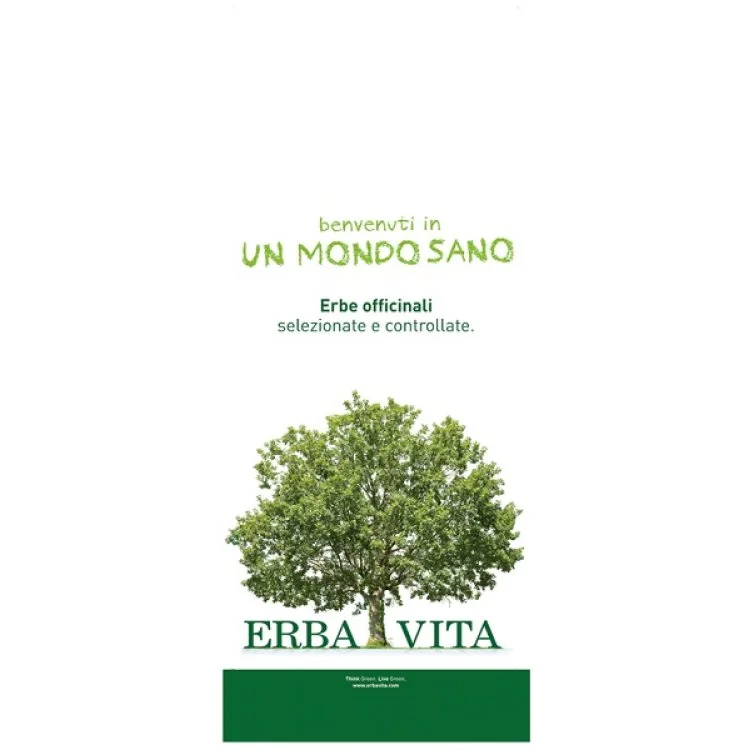 farmacialucia-2300614