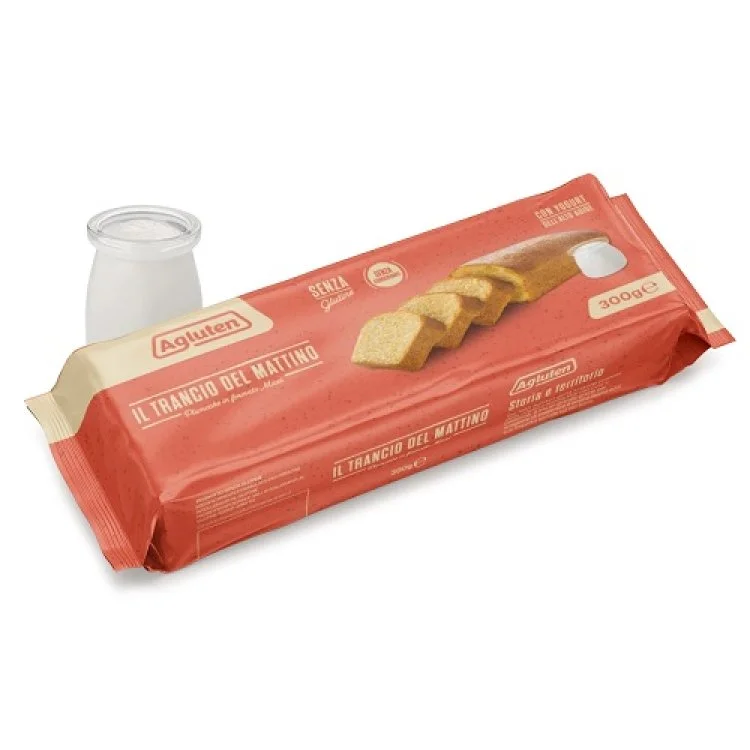 farmacialucia-2300626