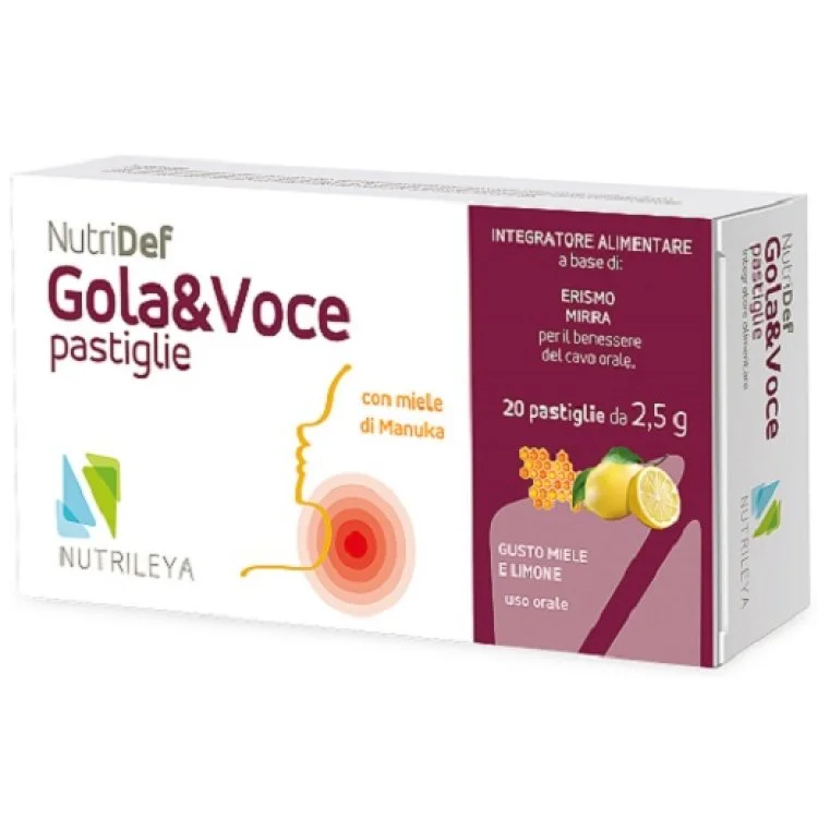 farmacialucia-2300636