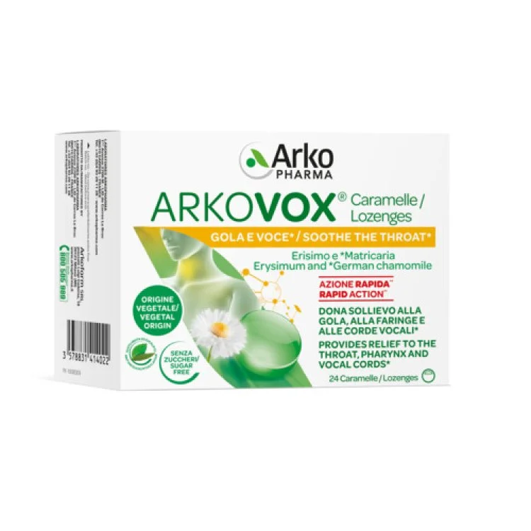 farmacialucia-2300653