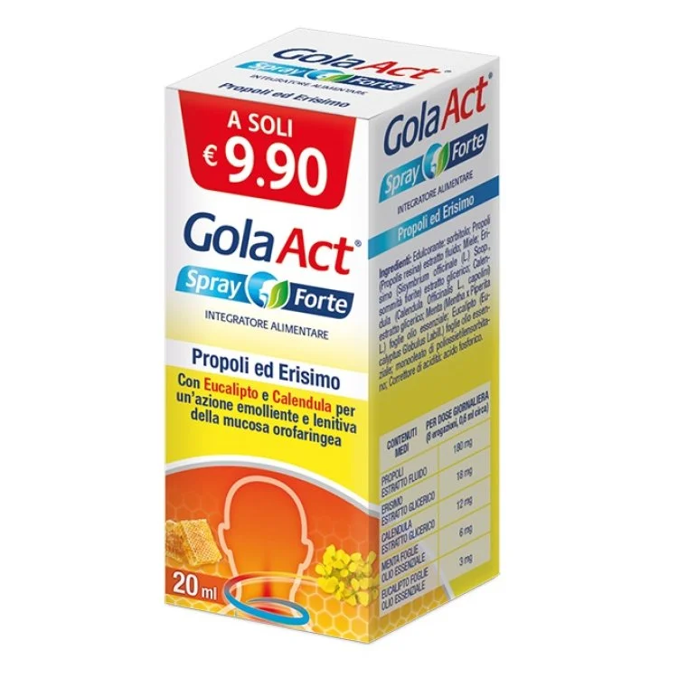 farmacialucia-2300688