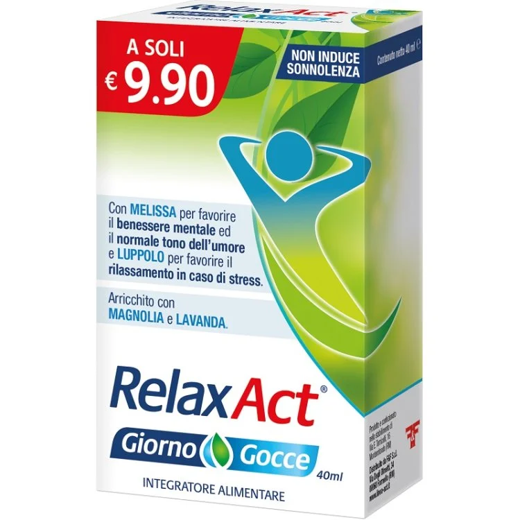 farmacialucia-2300712