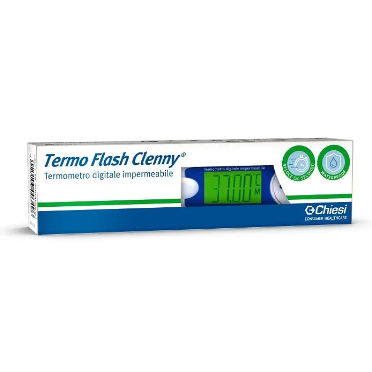 farmacialucia-2300722