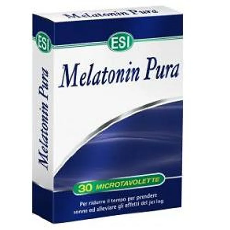 farmacialucia-2300746