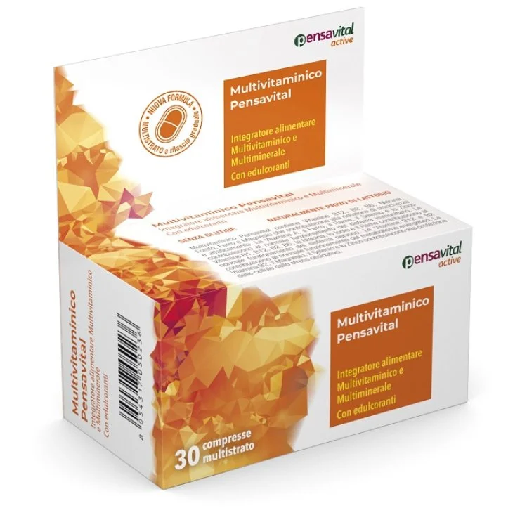 farmacialucia-2300748