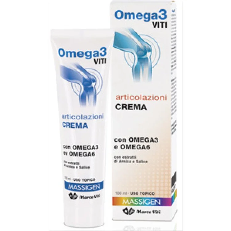 farmacialucia-2300764