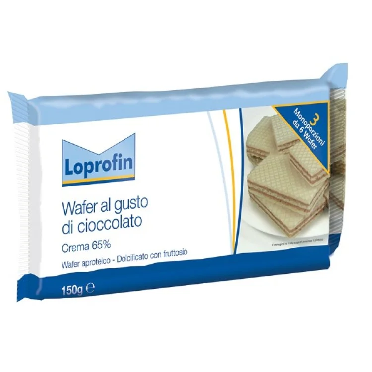 farmacialucia-2300781