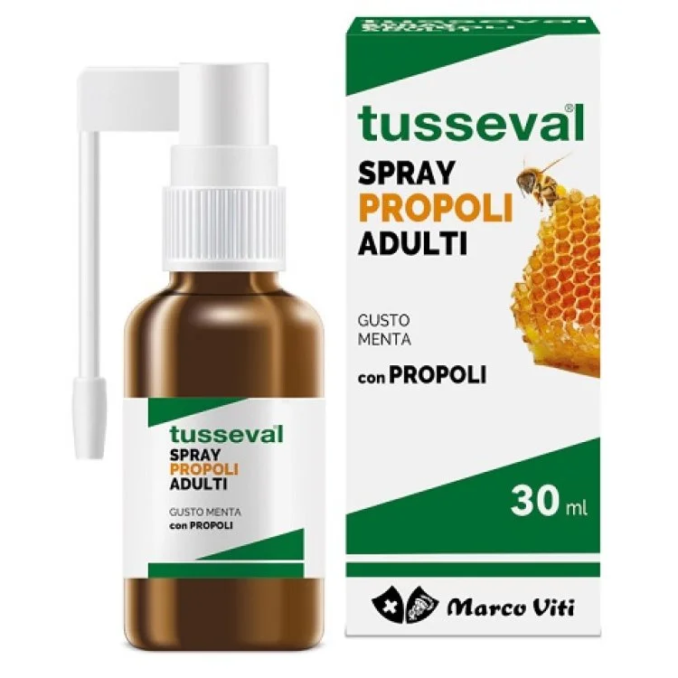 farmacialucia-2300787