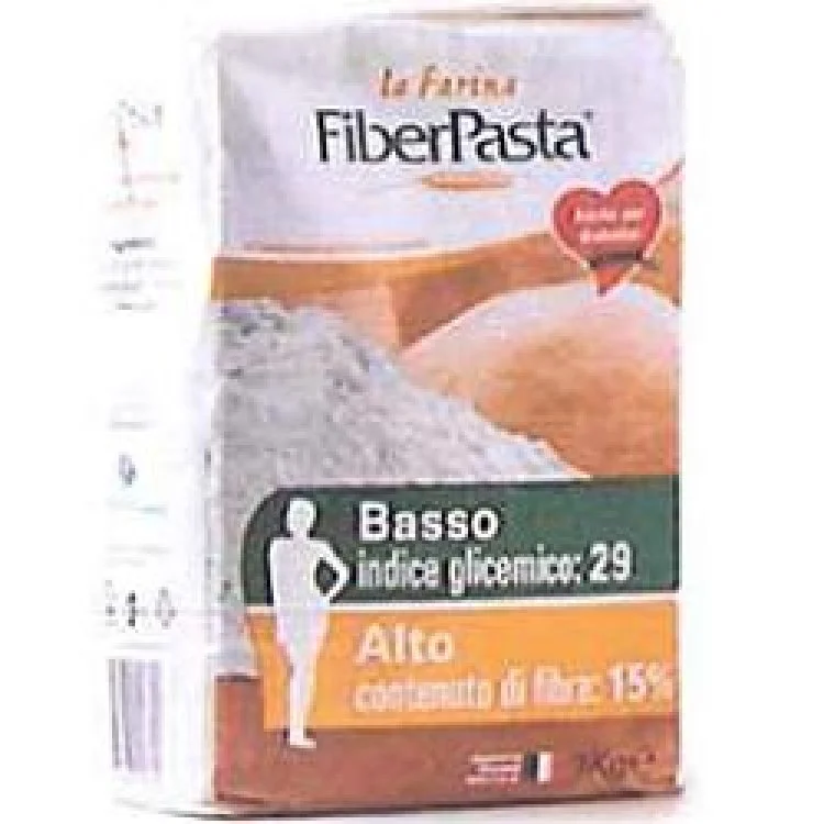 farmacialucia-2300821