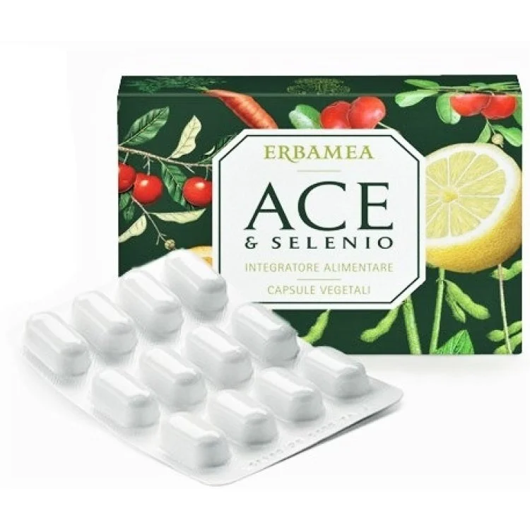 farmacialucia-2300831