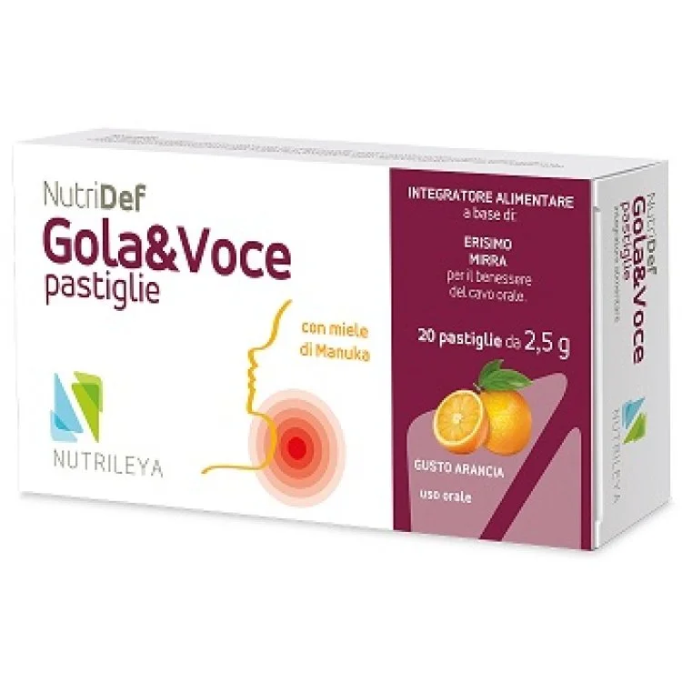 farmacialucia-2300843