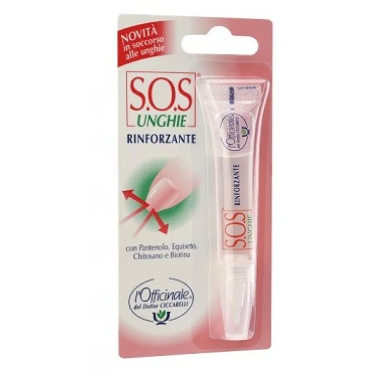 farmacialucia-2300851