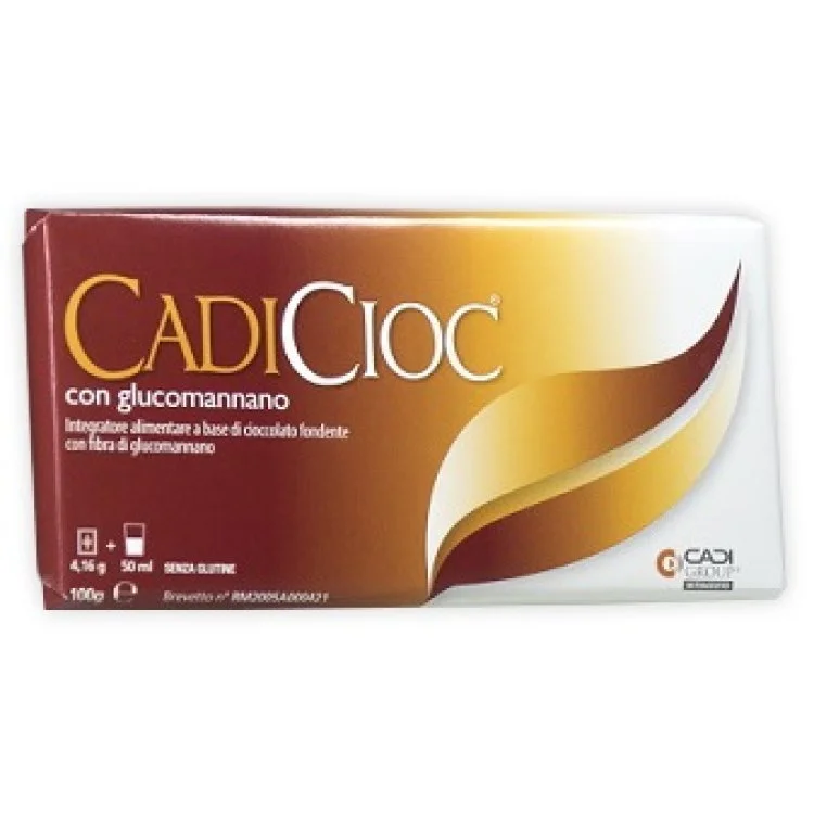 farmacialucia-2300871