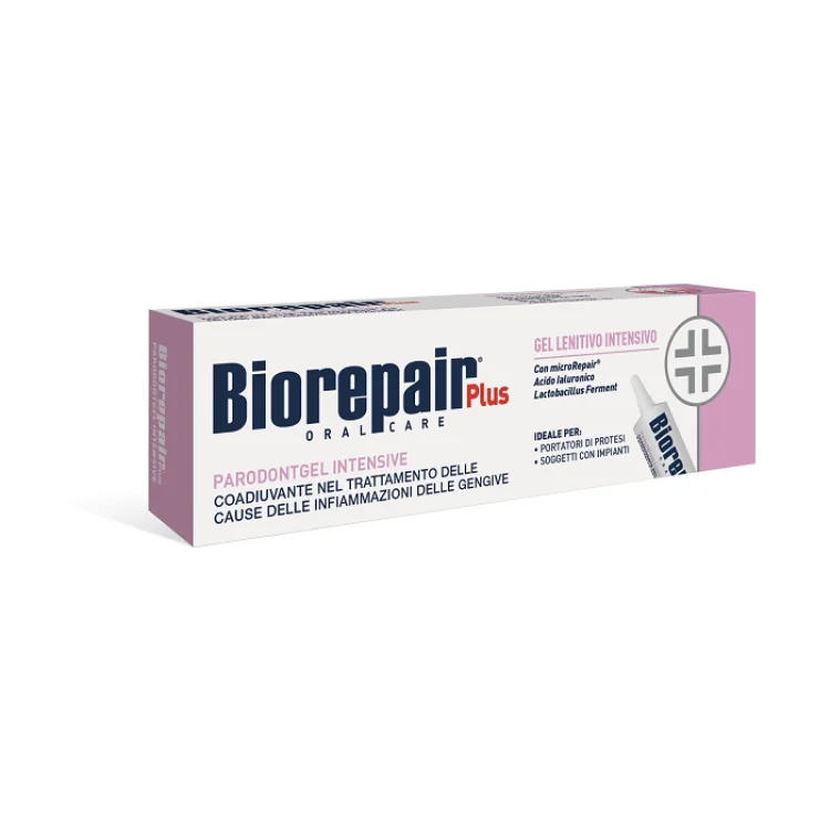 farmacialucia-2300958