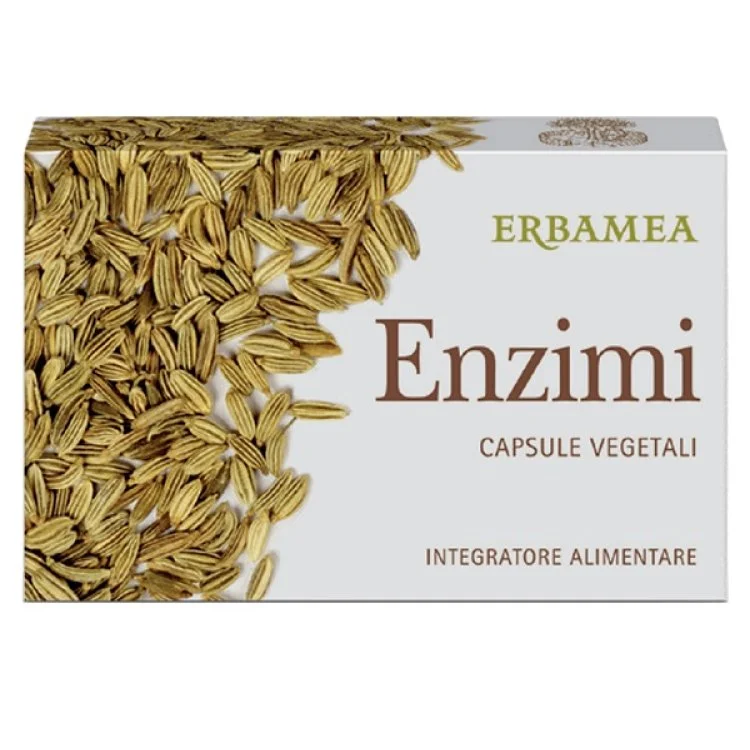 farmacialucia-2300970