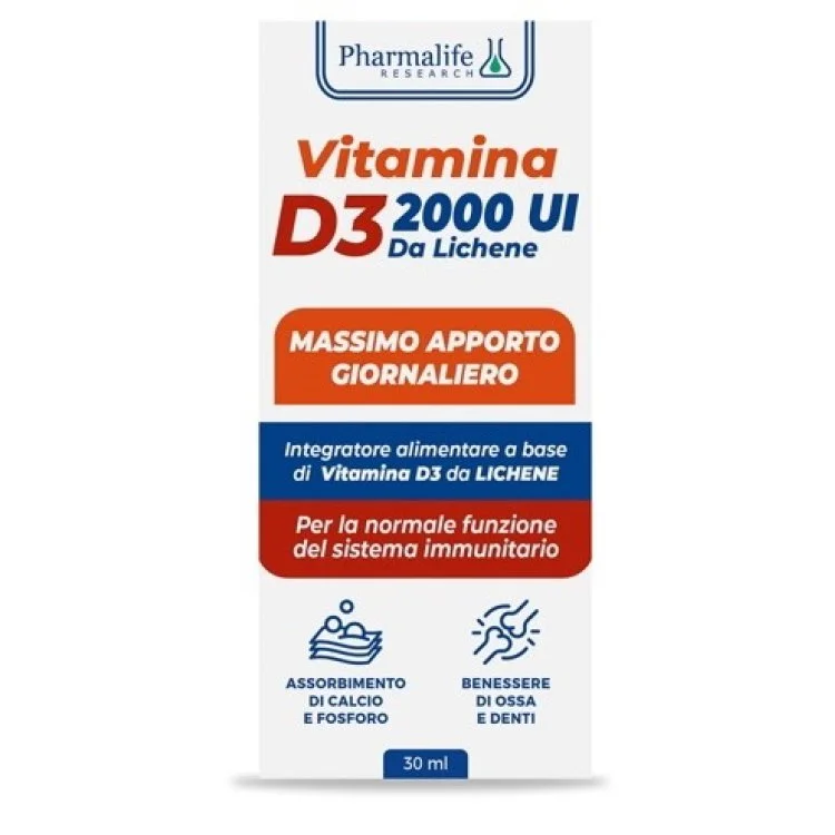 farmacialucia-2300984