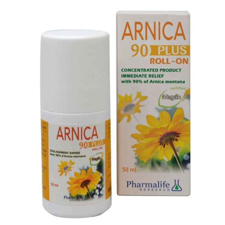 farmacialucia-2300986