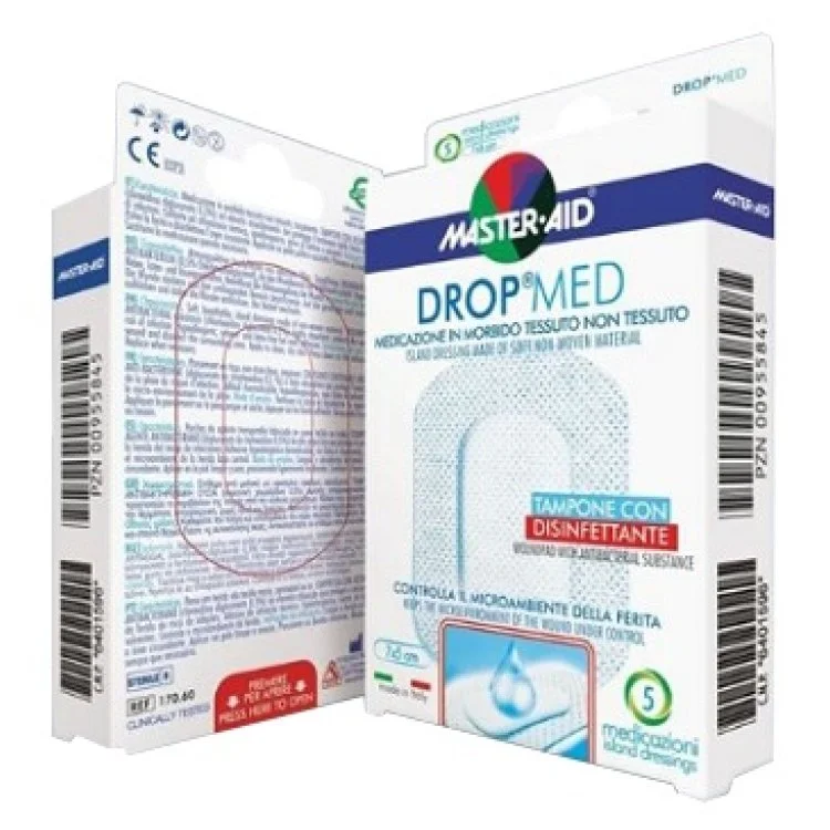 farmacialucia-2301028