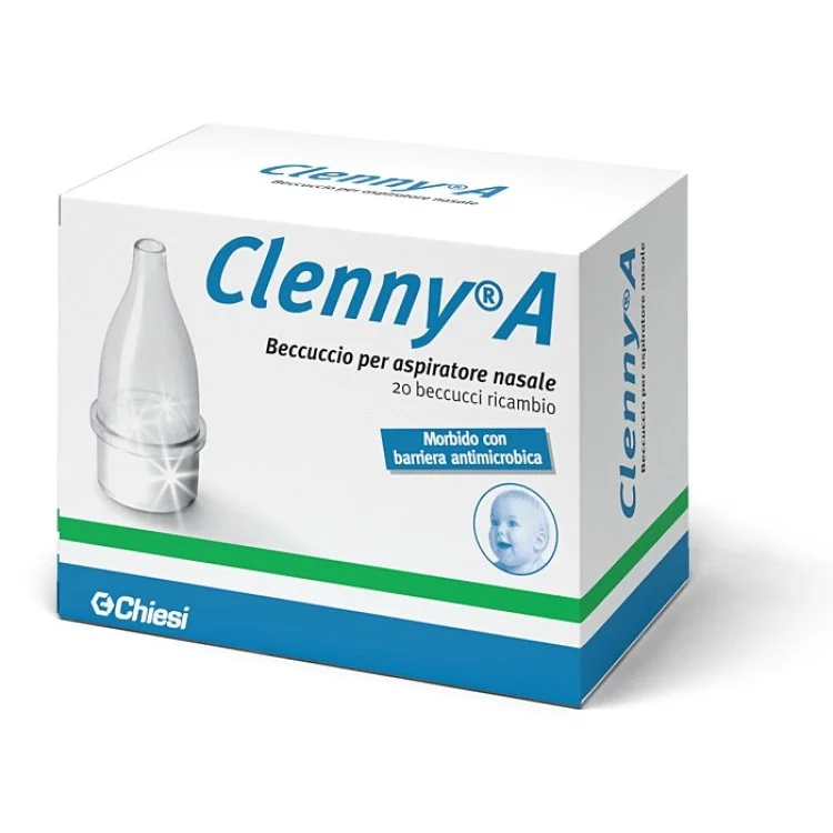 farmacialucia-2301038
