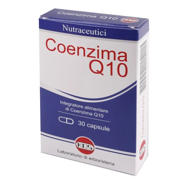 farmacialucia-2301136