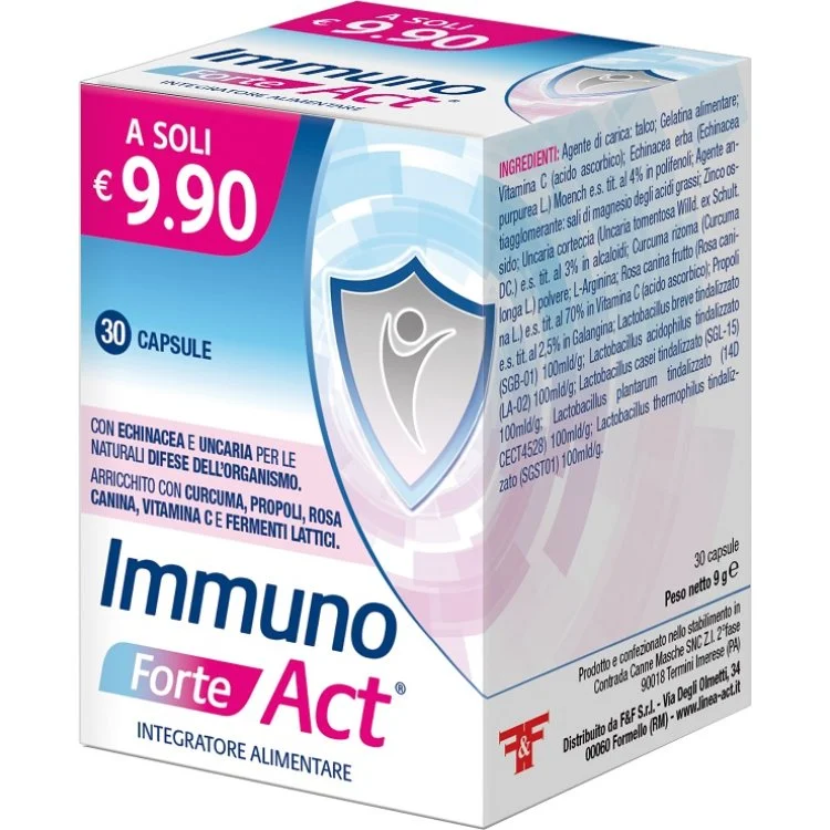farmacialucia-2301184