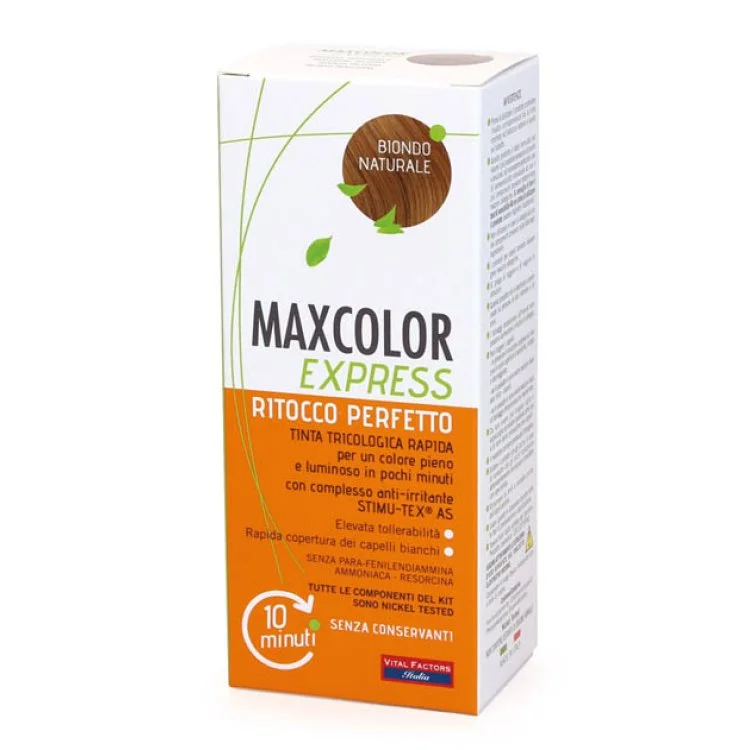 farmacialucia-2301188