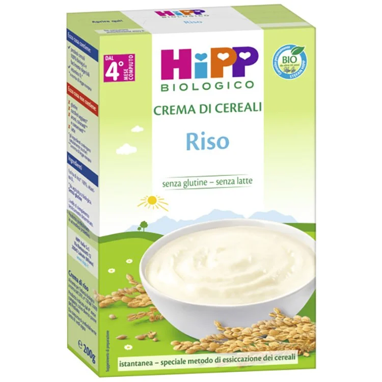 farmacialucia-2301202