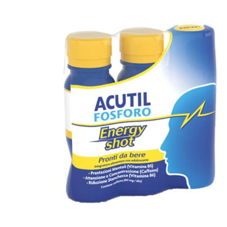 farmacialucia-2301265