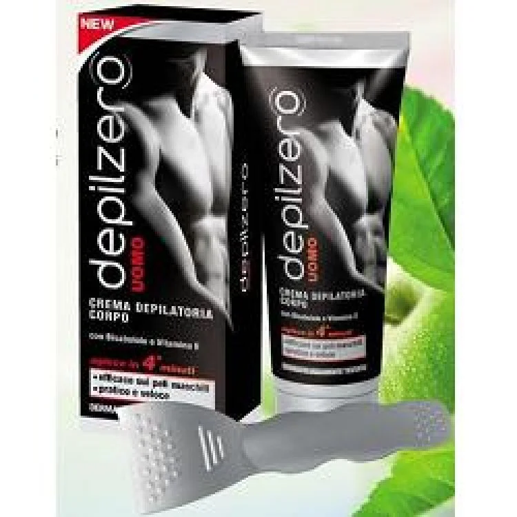 farmacialucia-2301292