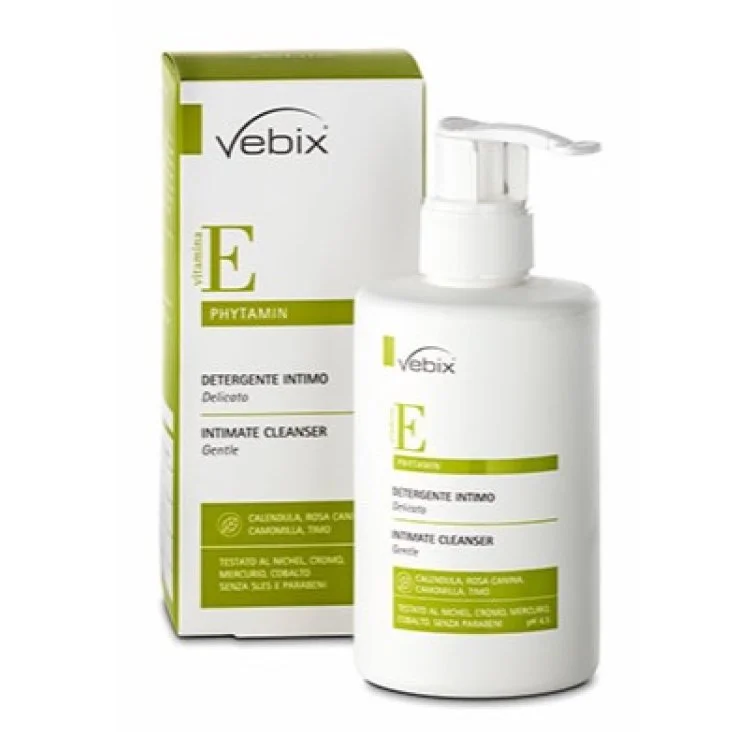 farmacialucia-2301376